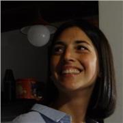 Clases vinculadas a la Psicopedagogía